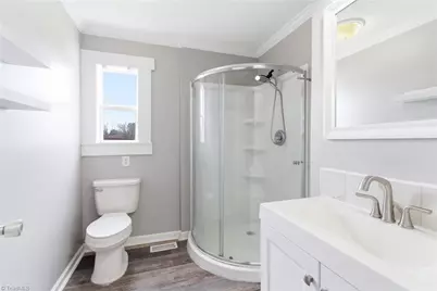 1401 Ashe Street, Burlington, NC 27217 - Photo 21