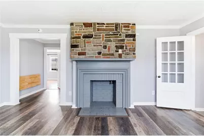 1401 Ashe Street, Burlington, NC 27217 - Photo 7