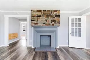 1401 Ashe St, Burlington, NC 27217 - Photo 7