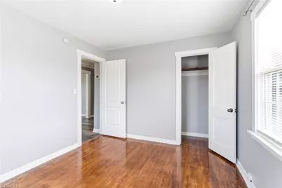 1401 Ashe Street, Burlington, NC 27217 - Photo 23