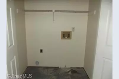 701 Pilgrim Ford Court, Clemmons, NC 27012 - Photo 5