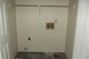 701 Pilgrim Ford Ct, Clemmons, NC 27012 - Photo 5