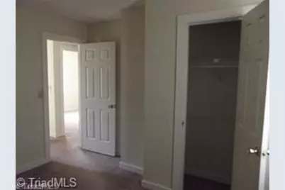 701 Pilgrim Ford Court, Clemmons, NC 27012 - Photo 11