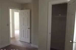 701 Pilgrim Ford Ct, Clemmons, NC 27012 - Photo 11