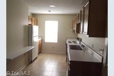 701 Pilgrim Ford Court, Clemmons, NC 27012 - Photo 3