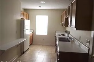 701 Pilgrim Ford Ct, Clemmons, NC 27012 - Photo 3