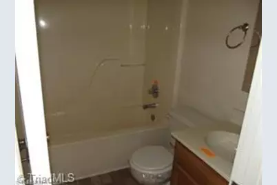 701 Pilgrim Ford Court, Clemmons, NC 27012 - Photo 7