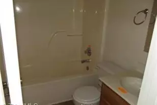 701 Pilgrim Ford Ct, Clemmons, NC 27012 - Photo 7