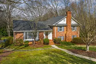 3291 Polo Rd, Winston-Salem, NC 27106 - Photo 43