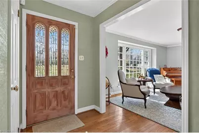 3291 Polo Road, Winston-Salem, NC 27106 - Photo 7