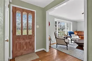 3291 Polo Rd, Winston-Salem, NC 27106 - Photo 7