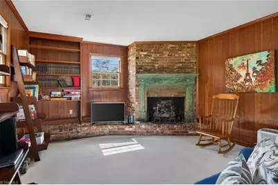 3291 Polo Road, Winston-Salem, NC 27106 - Photo 31