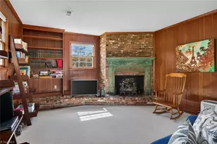 3291 Polo Rd, Winston-Salem, NC 27106 - Photo 31