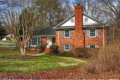 3291 Polo Road, Winston-Salem, NC 27106 - Photo 3