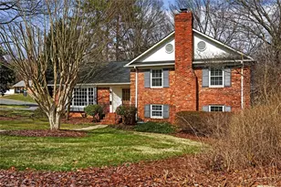 3291 Polo Rd, Winston-Salem, NC 27106 - Photo 3