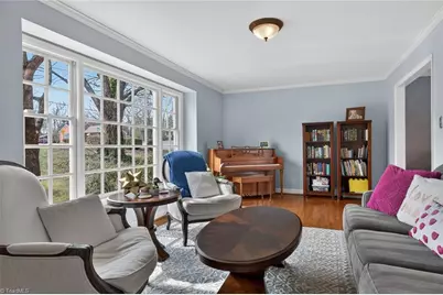 3291 Polo Road, Winston-Salem, NC 27106 - Photo 9