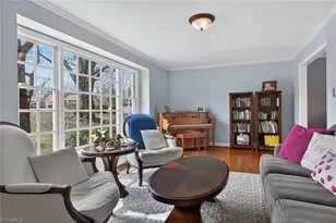 3291 Polo Rd, Winston-Salem, NC 27106 - Photo 9