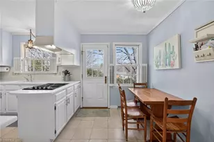 3291 Polo Rd, Winston-Salem, NC 27106 - Photo 19