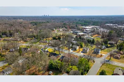 3291 Polo Road, Winston-Salem, NC 27106 - Photo 47