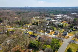 3291 Polo Rd, Winston-Salem, NC 27106 - Photo 47