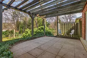 3291 Polo Rd, Winston-Salem, NC 27106 - Photo 41