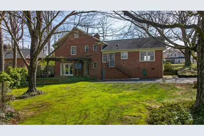 3291 Polo Road, Winston-Salem, NC 27106 - Photo 45