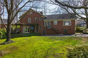 3291 Polo Rd, Winston-Salem, NC 27106 - Photo 45