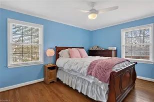 3291 Polo Rd, Winston-Salem, NC 27106 - Photo 21