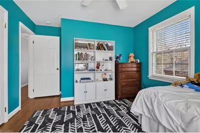 3291 Polo Road, Winston-Salem, NC 27106 - Photo 25