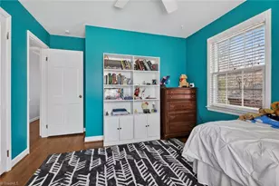 3291 Polo Rd, Winston-Salem, NC 27106 - Photo 25