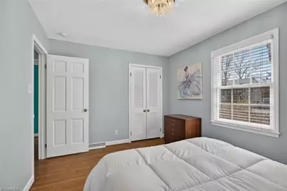 3291 Polo Road, Winston-Salem, NC 27106 - Photo 27