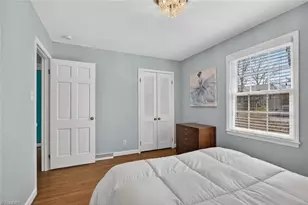 3291 Polo Rd, Winston-Salem, NC 27106 - Photo 27