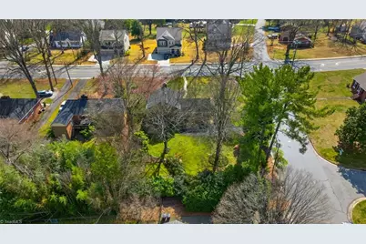 3291 Polo Road, Winston-Salem, NC 27106 - Photo 49