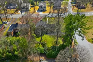 3291 Polo Rd, Winston-Salem, NC 27106 - Photo 49