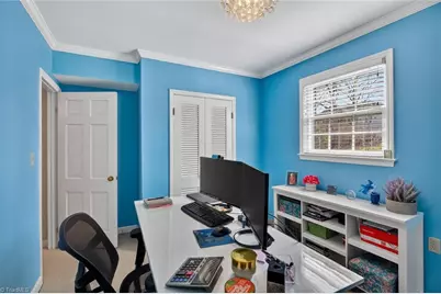 3291 Polo Road, Winston-Salem, NC 27106 - Photo 33