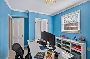 3291 Polo Rd, Winston-Salem, NC 27106 - Photo 33