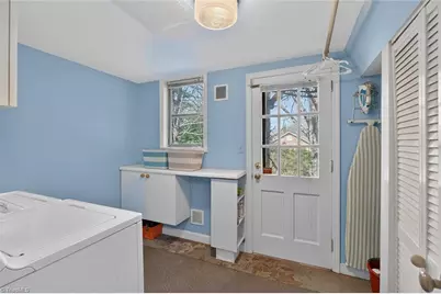 3291 Polo Road, Winston-Salem, NC 27106 - Photo 35