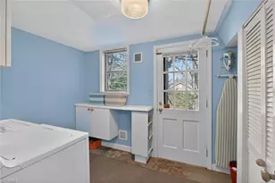 3291 Polo Rd, Winston-Salem, NC 27106 - Photo 35