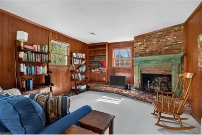 3291 Polo Road, Winston-Salem, NC 27106 - Photo 29