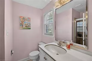 3291 Polo Rd, Winston-Salem, NC 27106 - Photo 23