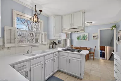 3291 Polo Road, Winston-Salem, NC 27106 - Photo 15