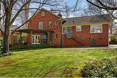 3291 Polo Road, Winston-Salem, NC 27106 - Photo 37