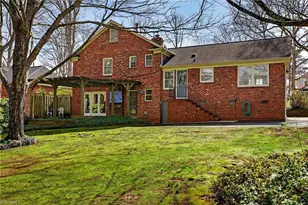 3291 Polo Rd, Winston-Salem, NC 27106 - Photo 37