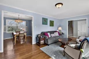 3291 Polo Rd, Winston-Salem, NC 27106 - Photo 11