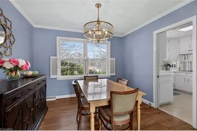 3291 Polo Road, Winston-Salem, NC 27106 - Photo 13