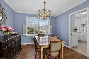 3291 Polo Rd, Winston-Salem, NC 27106 - Photo 13