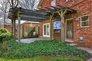 3291 Polo Rd, Winston-Salem, NC 27106 - Photo 39