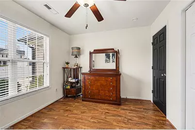 1821 Pope Hill Court, Kernersville, NC 27284 - Photo 19