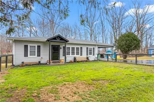 409 Iron Mountain Rd, Asheboro, NC 27205 - Photo 3