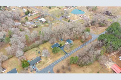 409 Iron Mountain Road, Asheboro, NC 27205 - Photo 39